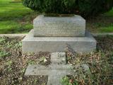 image of grave number 137265